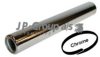 JP GROUP 1120701000 Exhaust Pipe